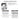 Shiseido The Grooming Lotion, 60ml, alcohol-free formula, ideal for daily facial hydration