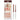 Loveliner Ash Brown Pencil - Long - lasting Precision Eye Liner