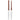 Loveliner Ash Brown Pencil - Long - lasting Precision Eye Liner