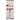 Loveliner Ash Brown Pencil - Long - lasting Precision Eye Liner