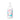 Lululun 200ml Facial Cleansing Gel - Japanese Skincare Product