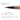 Lumiurglas Skillless Liner Waterproof Liquid Eyeliner Perfect Black 01