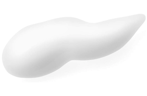 Lunamer AC (Fujifilm) Gel Cream (Prevents acne, rough skin, contains active ingredients)