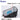 Skater Careful Selection KGA2 Insulated Lunch Bag in Large, 5.3L Capacity, perfect for school or picnics