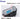 Skater Careful Selection KGA2 Insulated Lunch Bag in Large, 5.3L Capacity, perfect for school or picnics