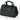 Skater Careful Selection KGA2 Insulated Lunch Bag in Large, 5.3L Capacity, perfect for school or picnics