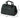 Skater Careful Selection KGA2 Insulated Lunch Bag in Large, 5.3L Capacity, perfect for school or picnics