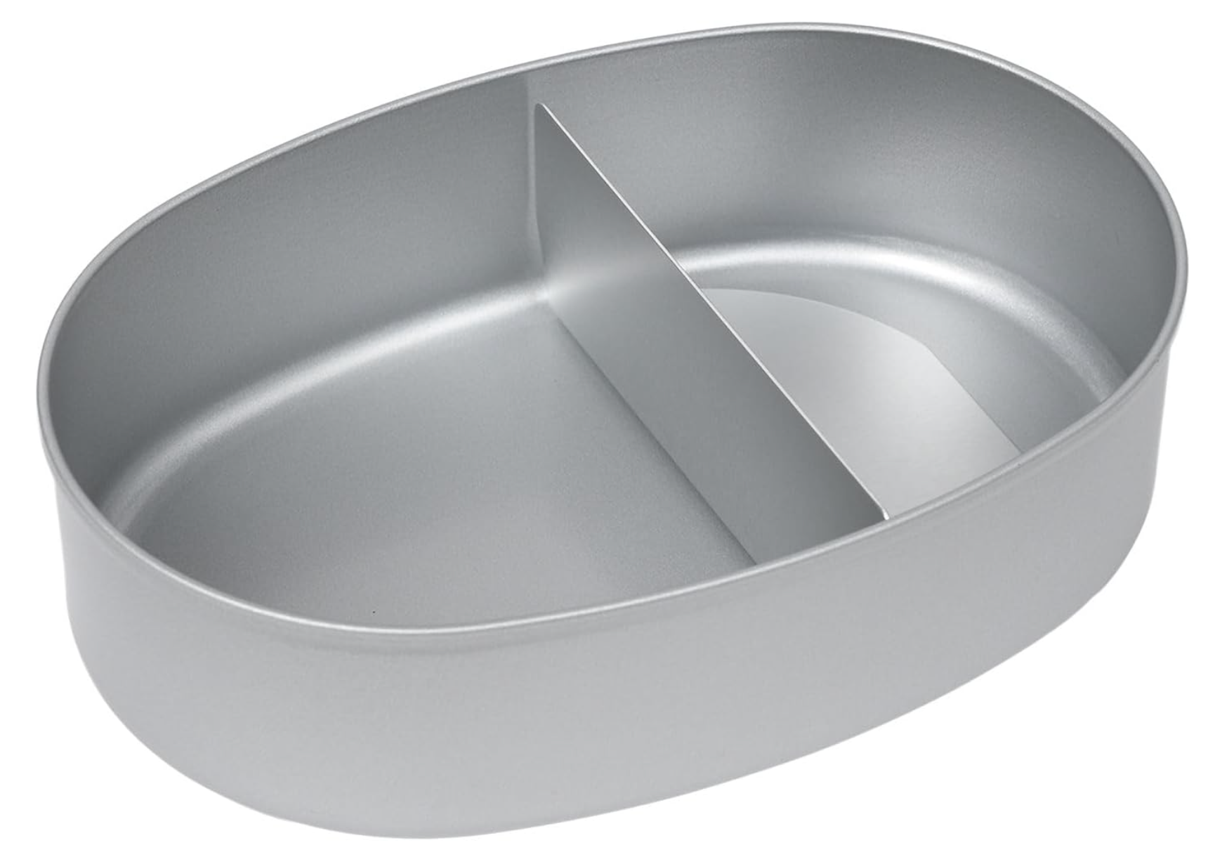 360ml Miffy & Teddy Bear lunch box by Kutsuwa, pastel design, designed for easy lunch storage