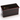 Isuke red two-tier bento box with plum motif, offering organized meal storage for bento lovers