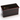 Isuke red two-tier bento box with plum motif, offering organized meal storage for bento lovers