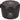 Pearl Metal Insulated Donburi Lunch Jar 1060ml, stainless steel, ideal for keeping meals warm