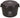 Pearl Metal Insulated Donburi Lunch Jar 1060ml, stainless steel, ideal for keeping meals warm