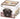 1060ml Pearl Metal Insulated Donburi Lunch Jar, separate containers, designed for daily meals