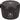 1060ml Pearl Metal Insulated Donburi Lunch Jar with inner containers, offering organized meal storage