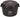 1060ml Pearl Metal Insulated Donburi Lunch Jar with inner containers, offering organized meal storage