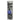 Lyon Planning Men’s Facial Cleansing Brush NYF-980M - For Men Skincare