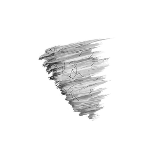 Magic Curl & Natural Length Mascara Primer