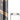 Majolica Majorca Jewelry Pencil Black Diamond Eye Liner 0.8G