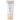 Canmake Perfect Serum BB Cream No.01 Light SPF50+ PA+++ 30g, high UV protection, ideal for daily makeup
