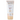 Canmake Perfect Serum BB Cream No.01 Light SPF50+ PA+++ 30g, high UV protection, ideal for daily makeup