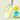 Close-up of CVITAS Plus High Moisturizing Skin Care Set lotion serum cream featuring lightweight moisturizing textures