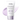 D'Alba Tone Up Sun Cream Purple SPF 50+ PA++++, 50ml, purple tone-up UV care, ideal for daily face use