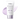 D'Alba Tone Up Sun Cream Purple SPF 50+ PA++++, 50ml, purple tone-up UV care, ideal for daily face use