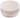 Excel Make Extra Rich Serum-in Powder EX01 Silky Beige - YOYO JAPAN