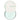 Innisfree No-Sebum Mineral Color Powder (02 Green), 5g, color correcting feature, ideal for neutralizing skin redness.
