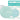 Innisfree No-Sebum Mineral Powder N, 10g, oil control feature, ideal for matte skin touch-ups.