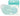 Innisfree No-Sebum Mineral Powder N, 10g, oil control feature, ideal for matte skin touch-ups.
