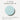 10g Innisfree No-Sebum Mineral Powder N, loose powder style, designed for oily and combination skin.