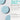 Innisfree No-Sebum Mineral Powder N in 10g, compact size, perfect for a daily makeup bag.