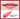 4.2g Curel Lip Care Cream Beautiful Coloring Bordeaux, gentle formula, designed for everyday use
