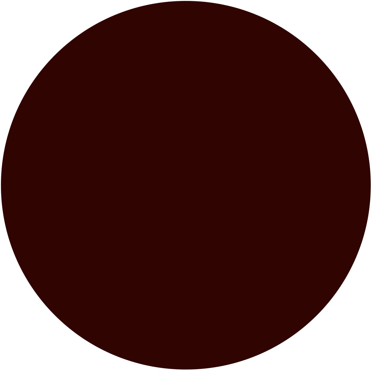 Model eyebrow filled using KissMe Heroine Make Quick Eyebrow N 01 Dark Brown, natural look