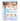 Kita No Kaitekikobo Lid Kirara Eyelid Lifting Eye Gel 10g, film effect gel, ideal for daily eyelid care and smooth eye appearance