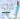 10g Kita No Kaitekikobo Lid Kirara Eyelid Lifting Eye Gel, lightweight gel formula designed for eyelid support