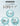 10g Kita No Kaitekikobo Lid Kirara Eyelid Lifting Eye Gel with lightweight formula offering smooth eyelid care support