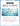 Kita No Kaitekikobo Lid Kirara Eyelid Lifting Eye Gel 10g, film effect gel, ideal for daily eyelid care and smooth eye appearance
