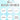 10g Kita No Kaitekikobo Lid Kirara Eyelid Lifting Eye Gel, lightweight gel formula designed for eyelid support