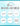 10g Kita No Kaitekikobo Lid Kirara Eyelid Lifting Eye Gel, lightweight gel formula designed for eyelid support