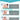 Kita No Kaitekikobo Lid Kirara Eyelid Lifting Eye Gel in 10g size with film-forming feature perfect for daily beauty routines
