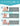 Kita No Kaitekikobo Lid Kirara Eyelid Lifting Eye Gel in 10g size with film-forming feature perfect for daily beauty routines