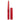 Papilio Stave Brow G Refill, Charcoal Brown, Long Lasting, ideal for daily brow definition