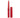 Papilio Stave Brow G Refill, Charcoal Brown, Long Lasting, ideal for daily brow definition