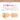 Charcoal Brown Papilio Stave Brow G Refill, Smooth Texture, designed for all skin tones