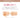 Charcoal Brown Papilio Stave Brow G Refill, Smooth Texture, designed for all skin tones