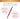Papilio Stave Brow G Refill in Charcoal Brown, Smudge Resistant, perfect for sports and work