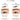 Charcoal Brown Papilio Stave Brow G Refill with refillable tip, offering value for your beauty routine
