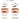 Charcoal Brown Papilio Stave Brow G Refill with refillable tip, offering value for your beauty routine